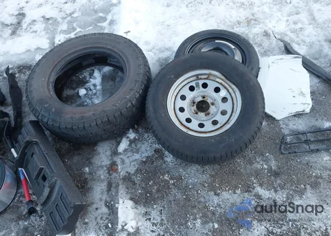 2016 Nissan Altima 2.5 S z USA, uszkodzony, nr VIN 1N4AL3AP3GC287745